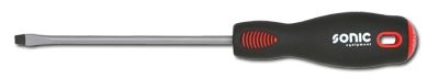 Screwdrivers and bits Screwdriver Chisel head, Size: 3.5, Length: 173 mm  Art. 11335