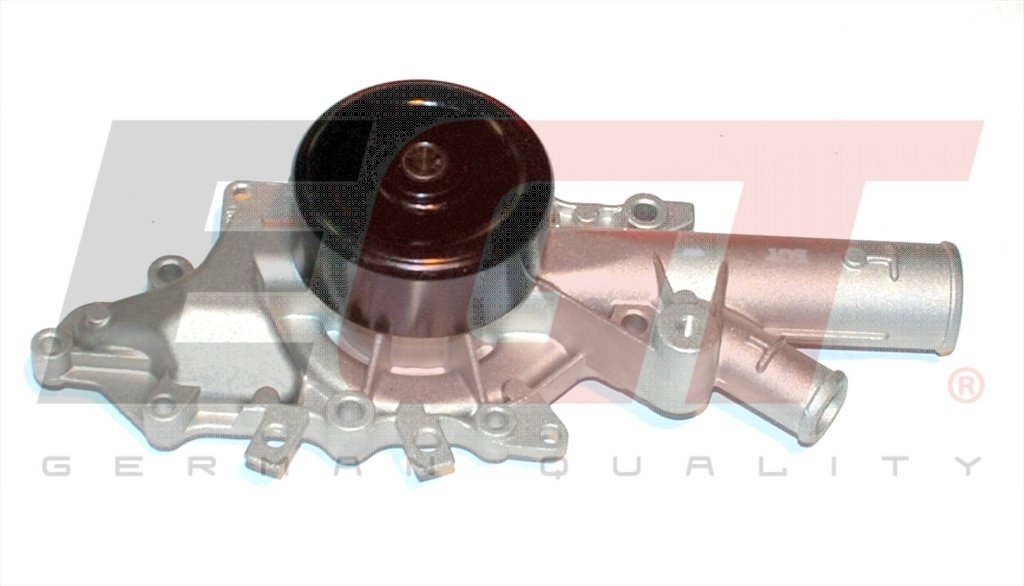 Water Pump, engine cooling  Art. 701126EGT