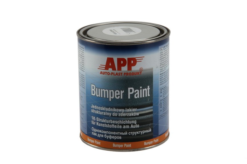 Spray paints, paints and varnishes Acrylic varnish  Art. 80020802