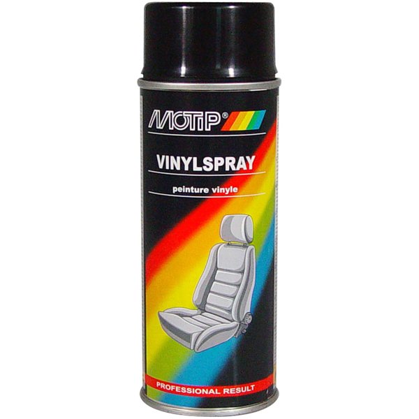 Spray paints, paints and varnishes Vinyl paint beige 200ml  Art. 004234