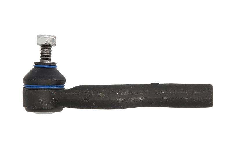 Tie rod end (Front axle, left)  Art. RH011001