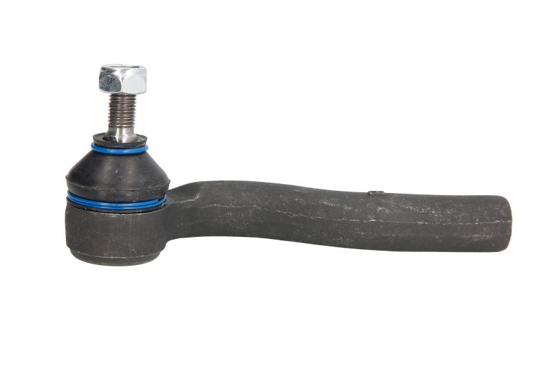 Tie rod end (Front axle, right)  Art. RH011002