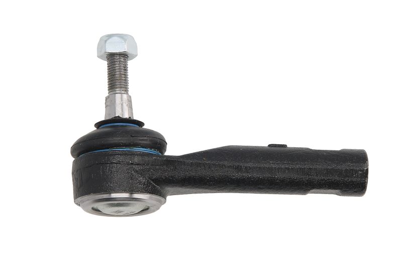 Tie rod end (Front axle, Left, Outer)  Art. RH011010