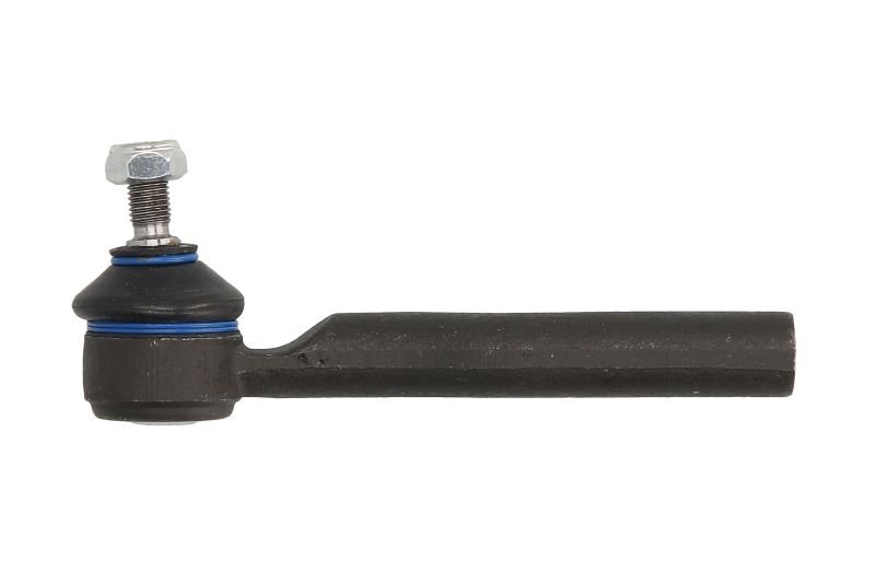 Tie rod end (Front axle, left)  Art. RH011012