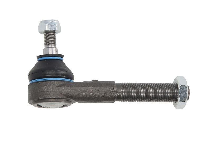 Tie rod end (Front axle, left)  Art. RH012022