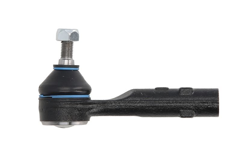 Tie rod end (Front axle, left)  Art. RH012040