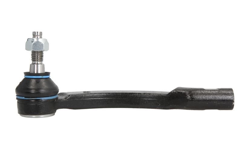 Tie rod end (Front axle, right)  Art. RH014038