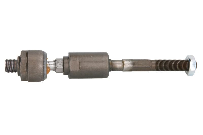 Tie rod end, straight (Both sides)  Art. RH021001