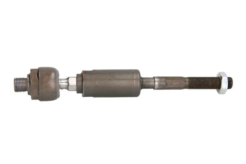 Tie rod end, straight (Both sides)  Art. RH021014