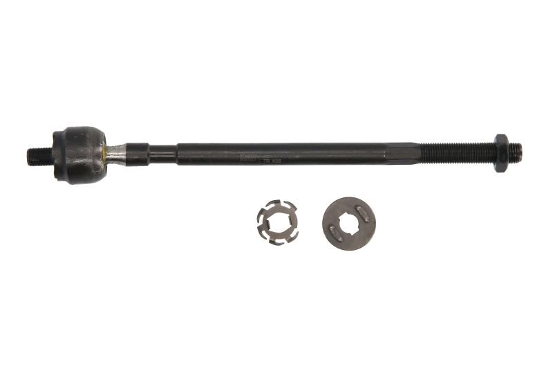 Tie rod end, straight (front axle both sides)  Art. RH022015