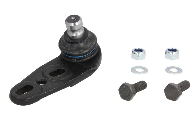 Ball joint (Front axle)  Art. RH030012