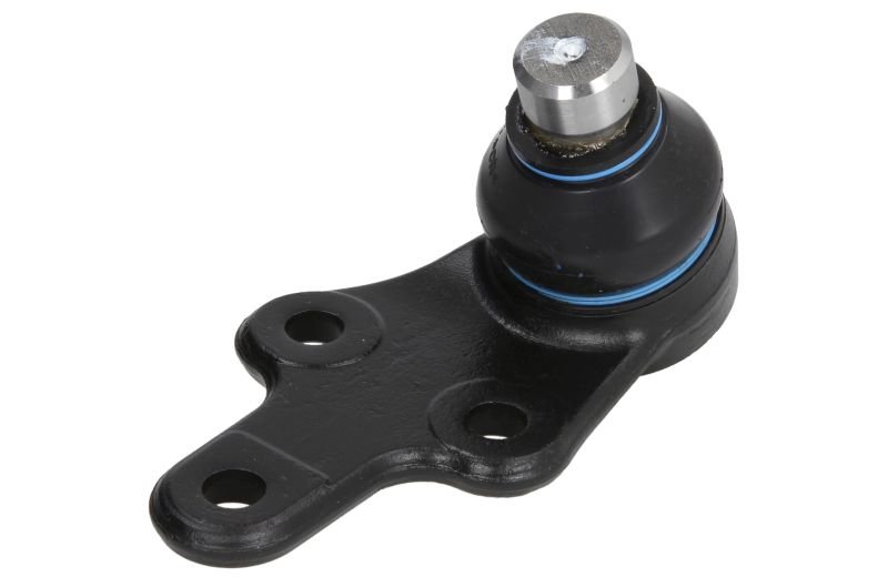 Ball joint (Front axle, right)  Art. RH034015