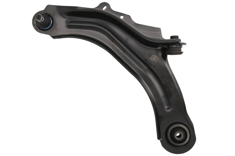 Support arm, wheel support (Front axle)  Art. RH042005