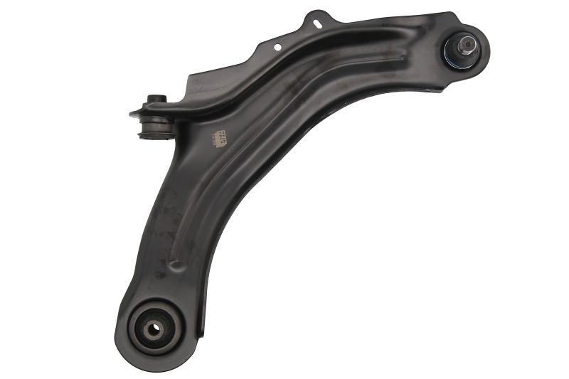 Support arm, wheel support (Front axle)  Art. RH042006