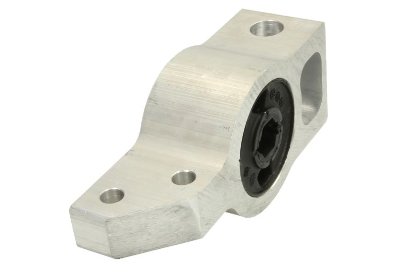 Support arm rattle (front axle both sides)  Art. RH140050