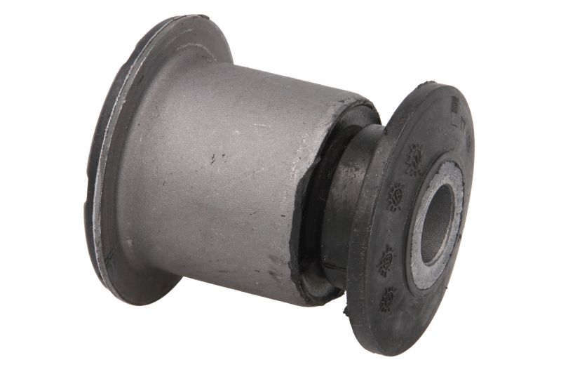 Support arm rattle (Front axle, lower, Front)  Art. RH140067