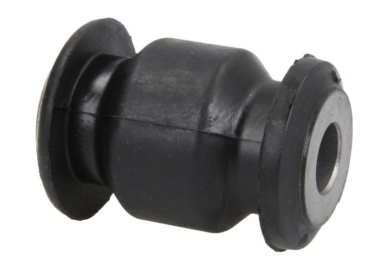 Support arm rattle (front axle both sides, Inner)  Art. RH141002