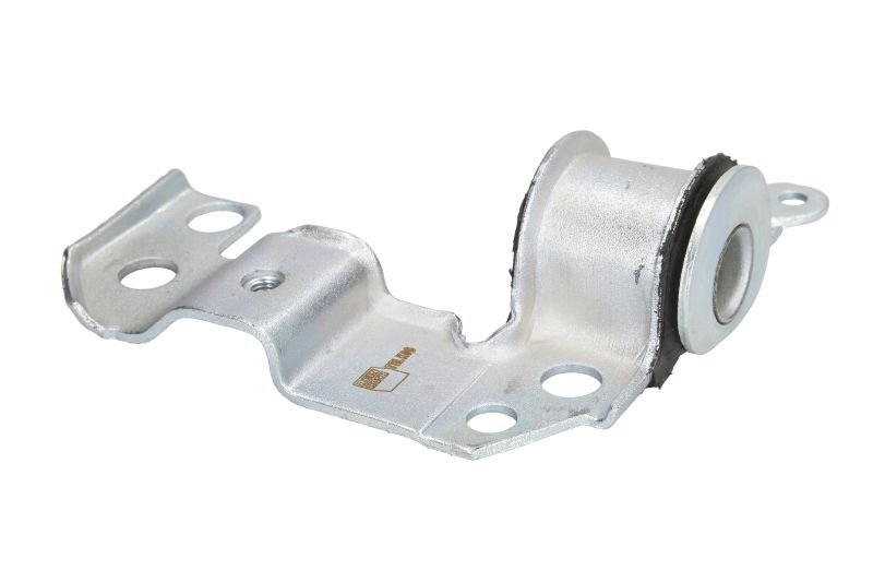 Support arm rattle (Front axle, Front)  Art. RH141051