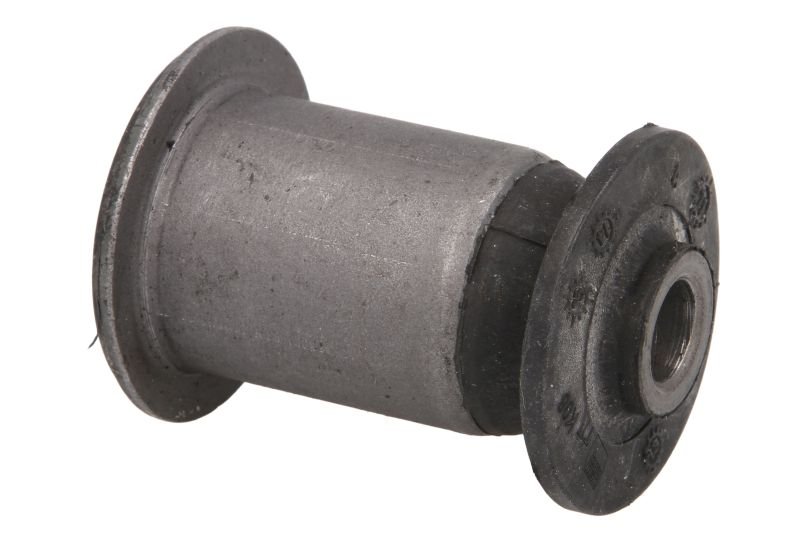 Support arm rattle (Front, Front axle, lower)  Art. RH144005