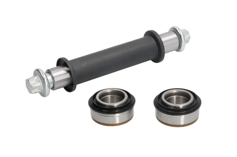 Installation kit, control lever (Rear axle, both sides)  Art. RH153015