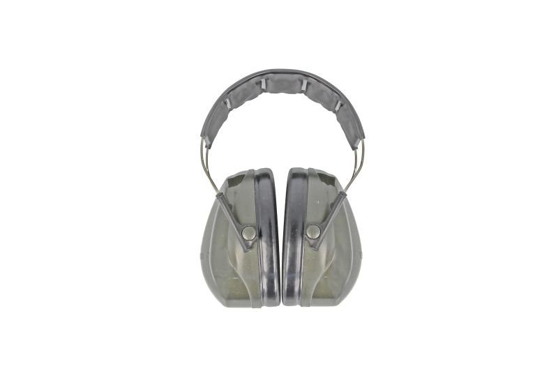 Earmuffs Hearing protection  Art. 3MH520A