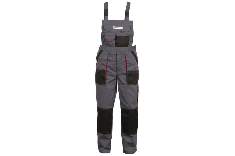 Work and protective clothing Work pants, size XXL  Art. 0XSK0009XXL