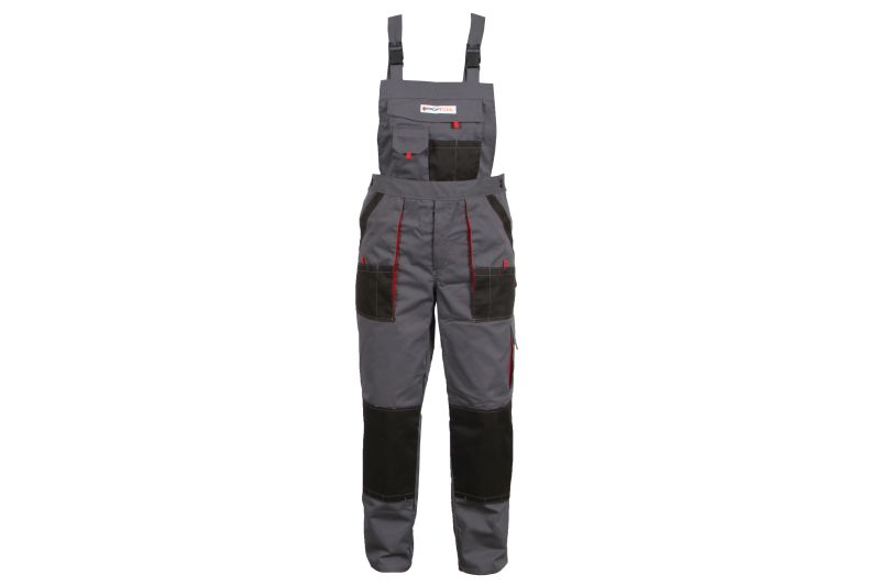 Work and protective clothing Work trousers, size XL  Art. 0XSK0009XL