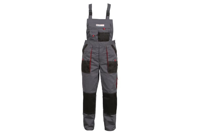 Work and protective clothing Work pants, size M  Art. 0XSK0009M