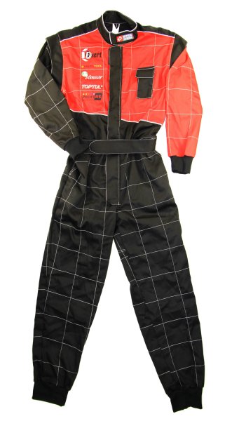 Work and protective clothing Overalls, size M  Art. 0XSK00011M