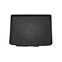 Cargo mats Trunk mat JEEP 07.14- Model: Renegade (top floor of the trunk)  Art. FRGDZ402843