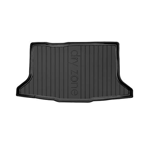 Cargo mats Trunk mat SUZUKI 02.15- Model: VITARA  Art. FRGDZ548195