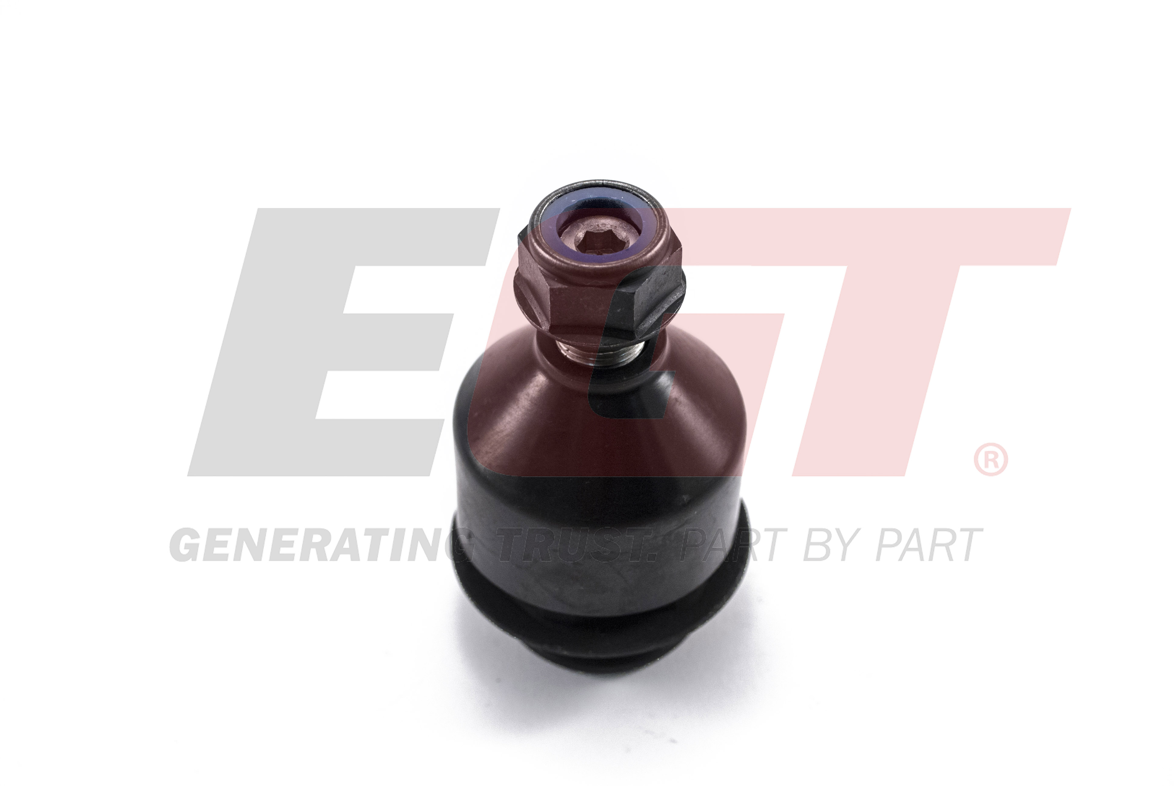 Ball joint (front axle both sides, Below)  Art. 101280EGT