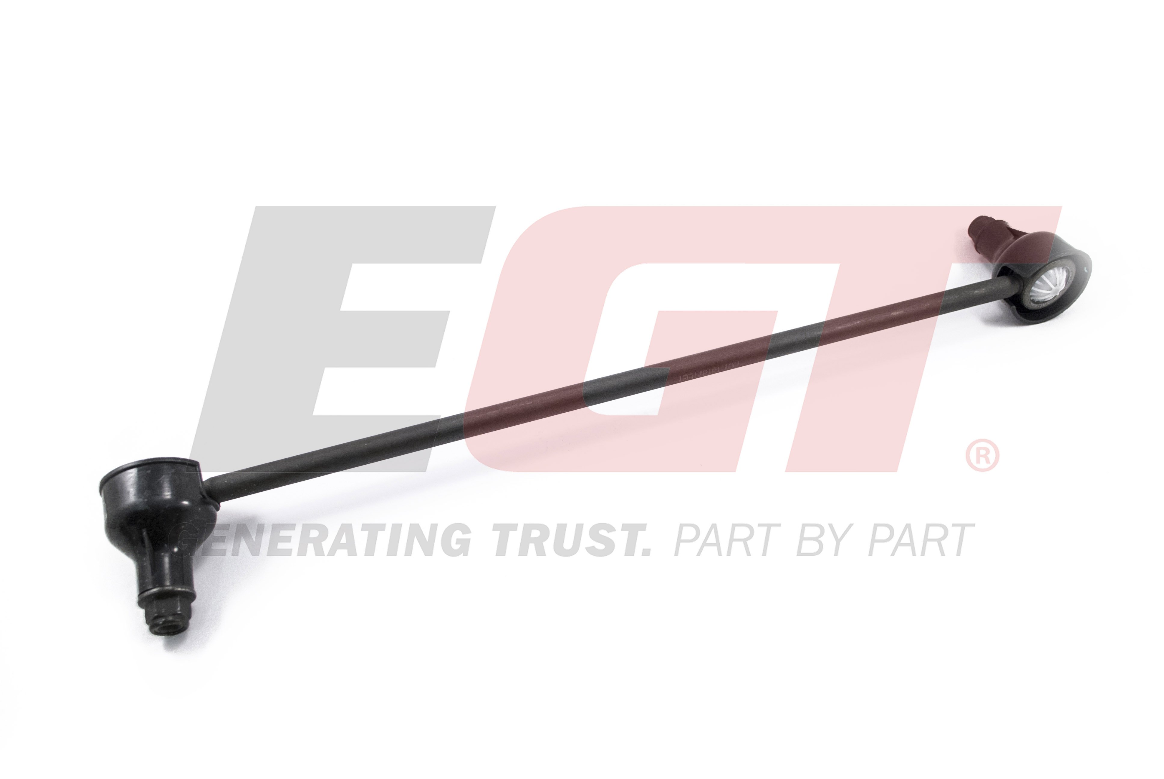 Bar, anti-roll bar (Front axle, right)  Art. 131371EGT