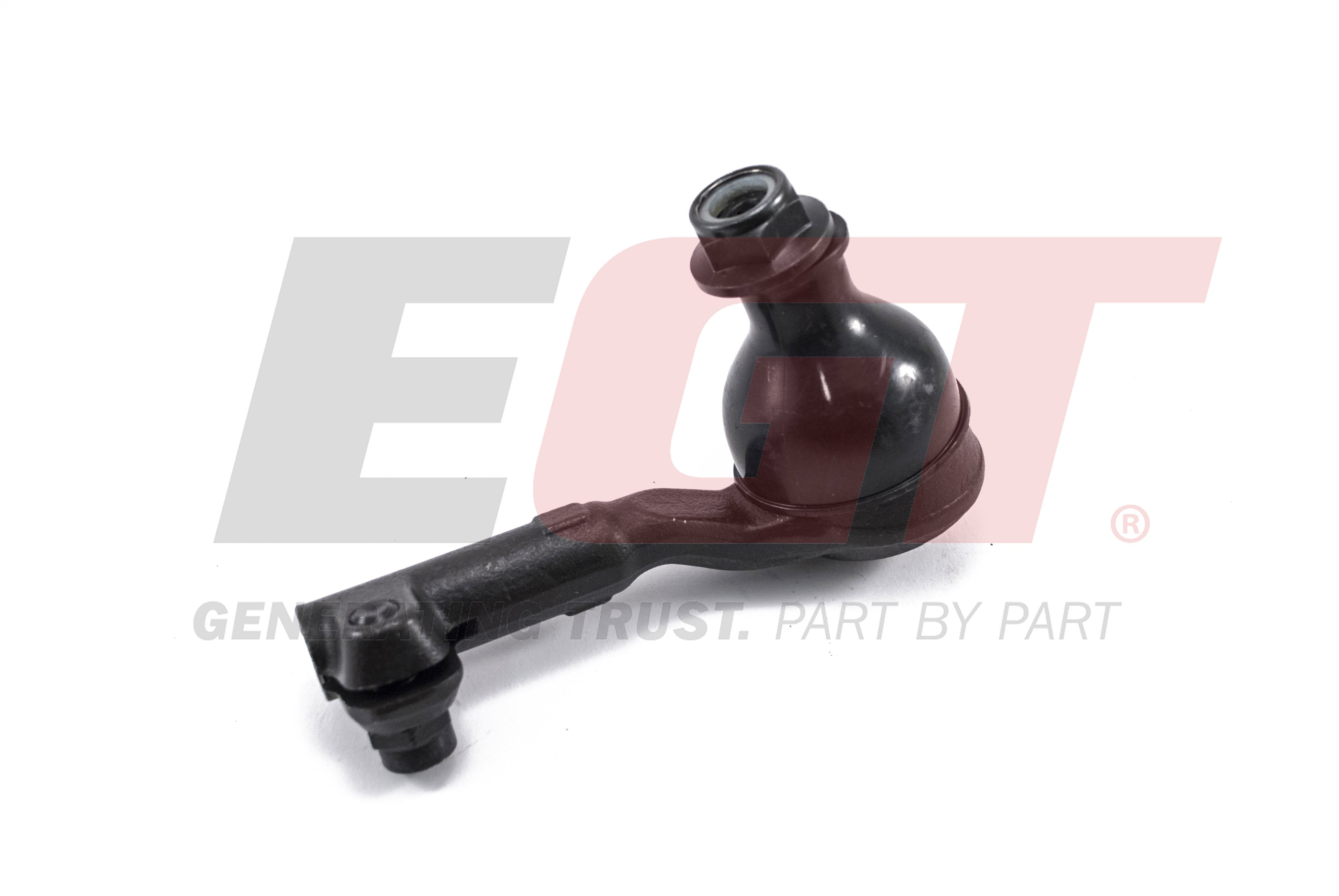 Tie Rod End (Front axle, right)  Art. 301014EGT