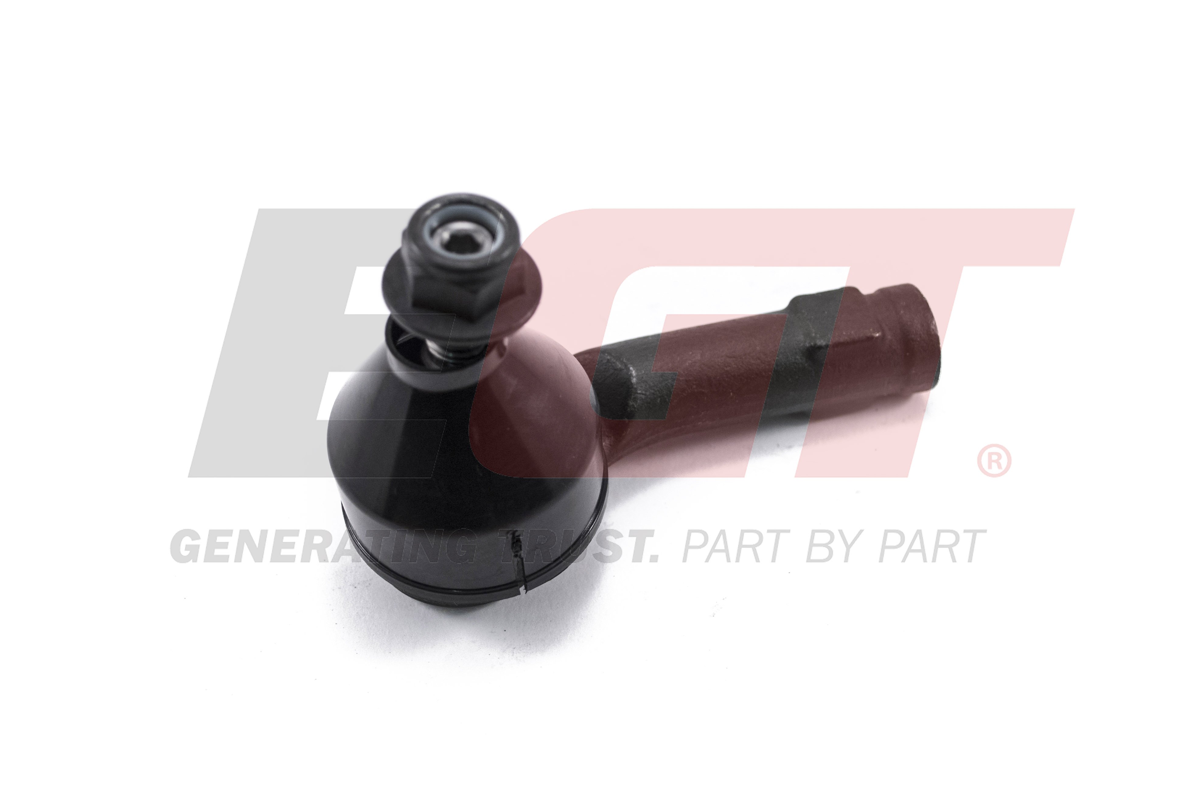 Tie rod end (Forward, left)  Art. 301015EGT