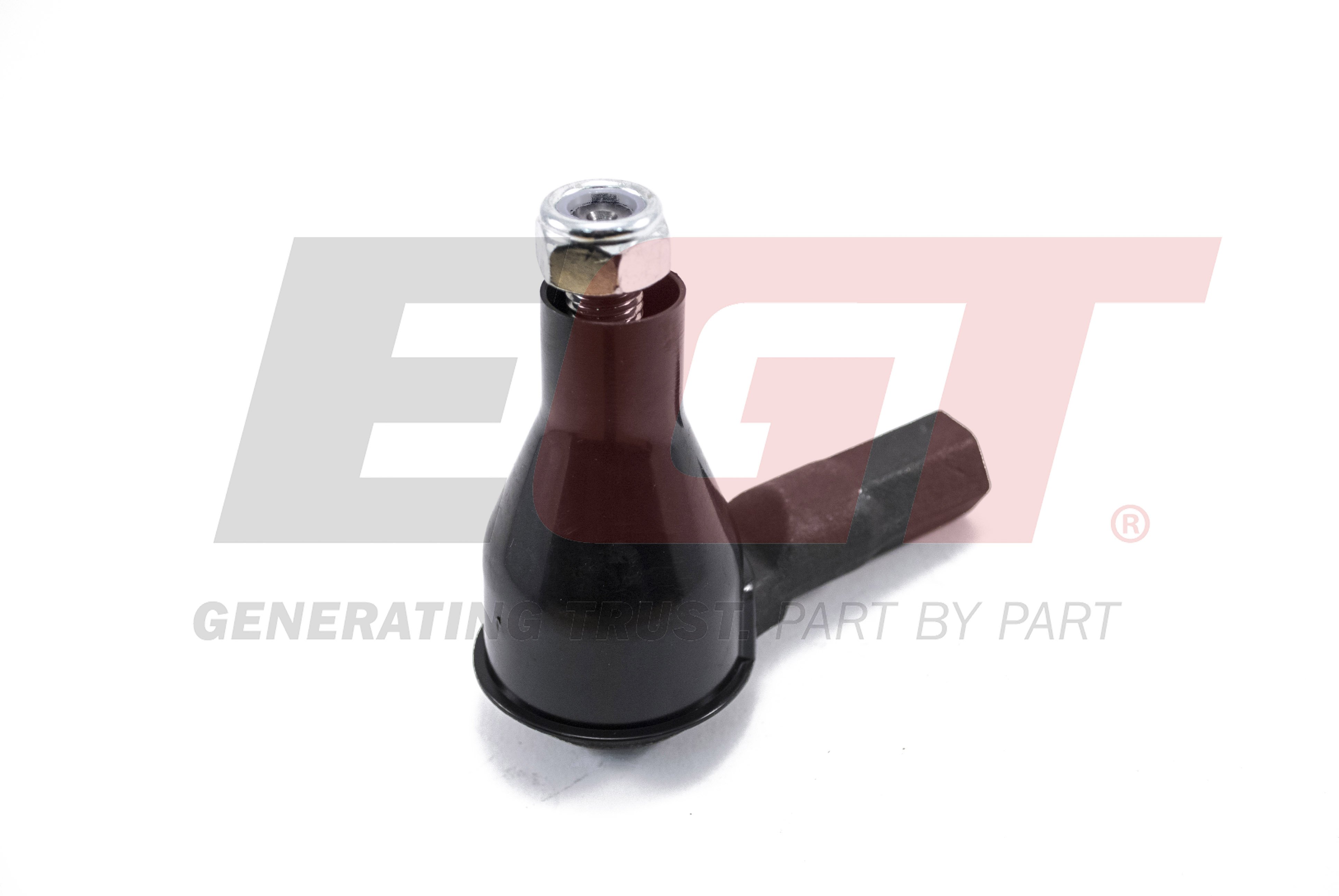 Tie rod end (front axle both sides)  Art. 301017EGT