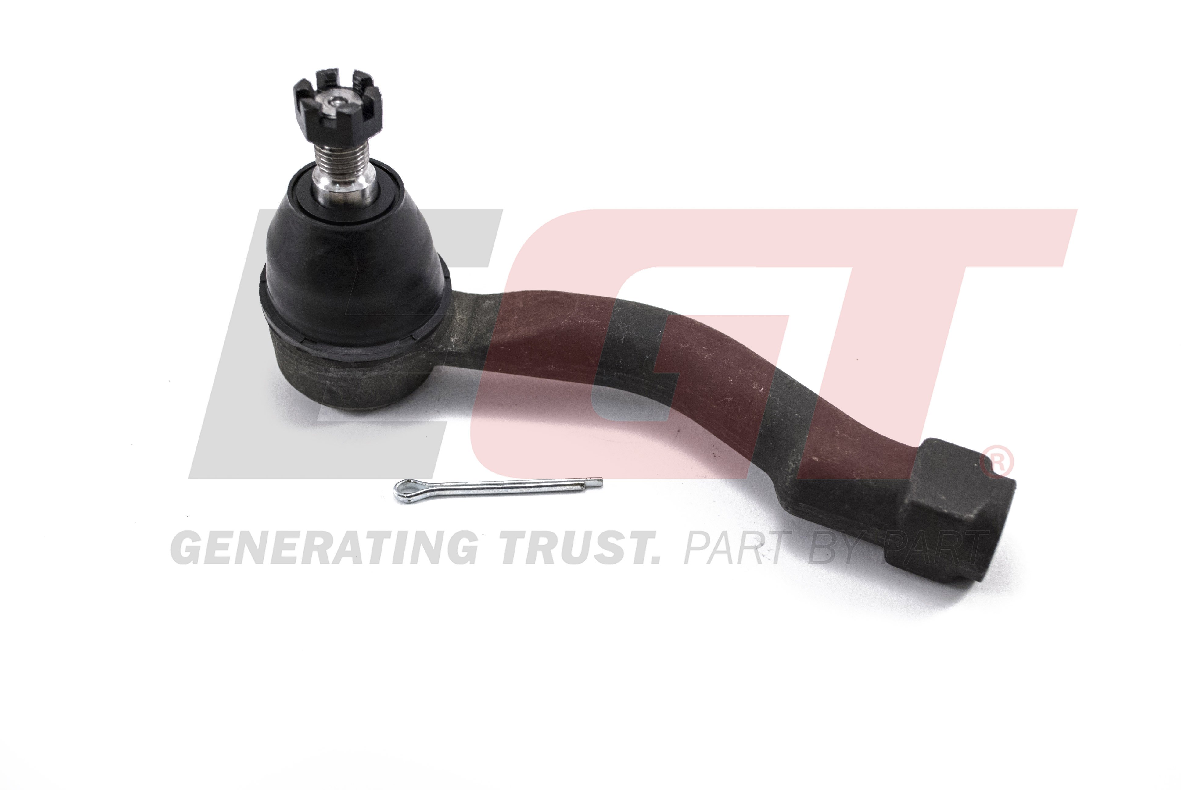 Tie Rod End (Outer)  Art. 301020EGT