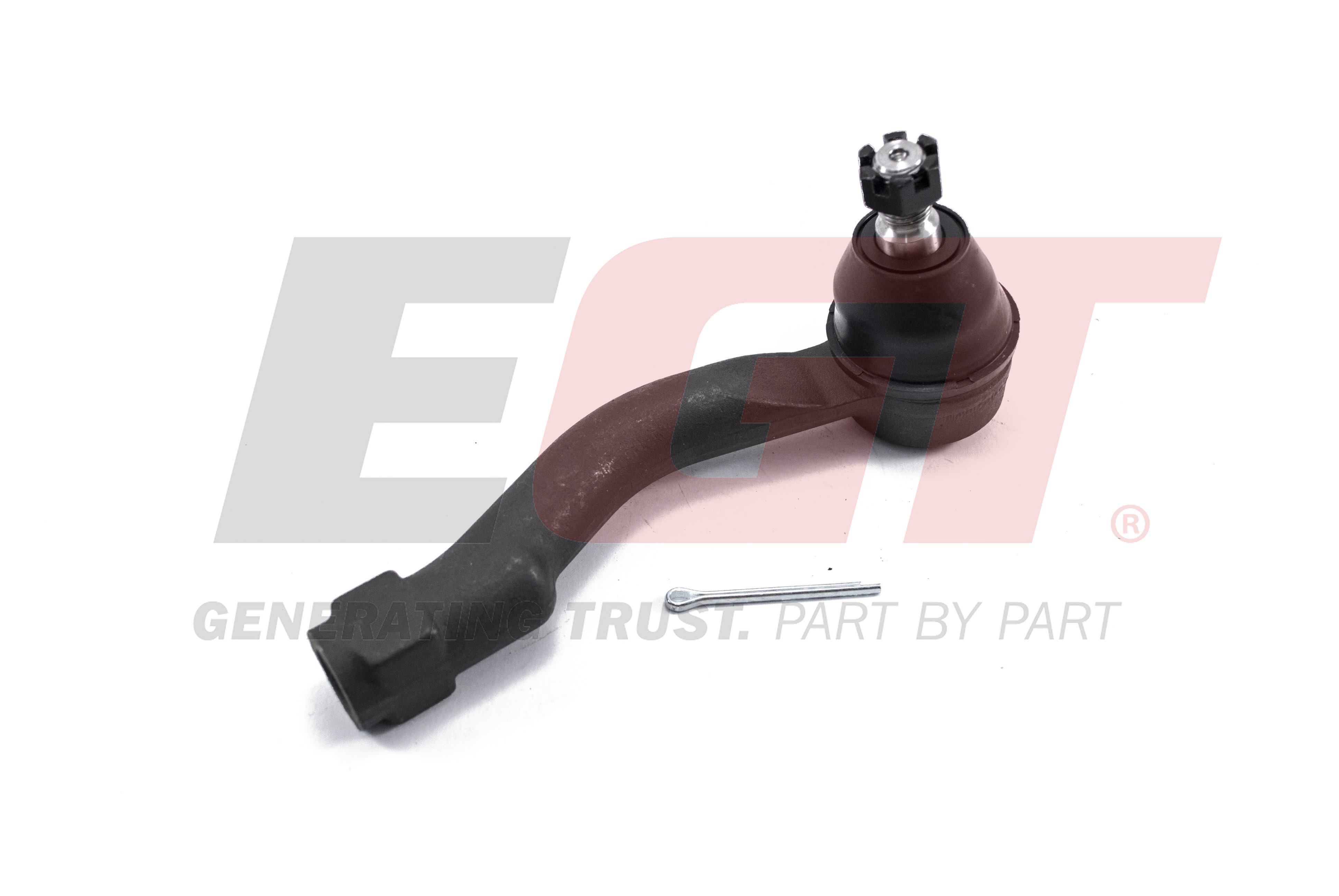 Tie Rod End (Outer)  Art. 301021EGT