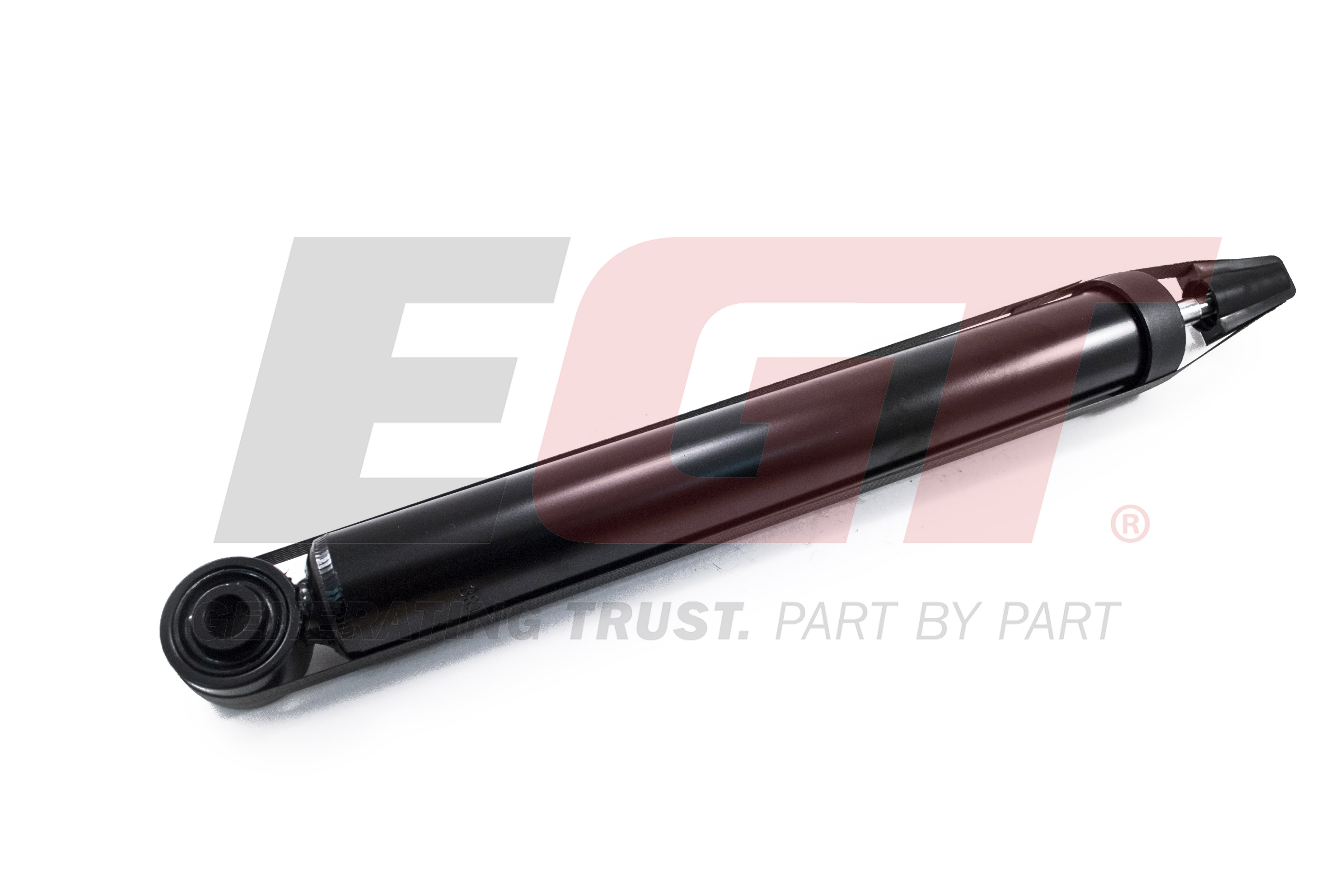 Shock Absorber (Rear axle)  Art. 383652EGT