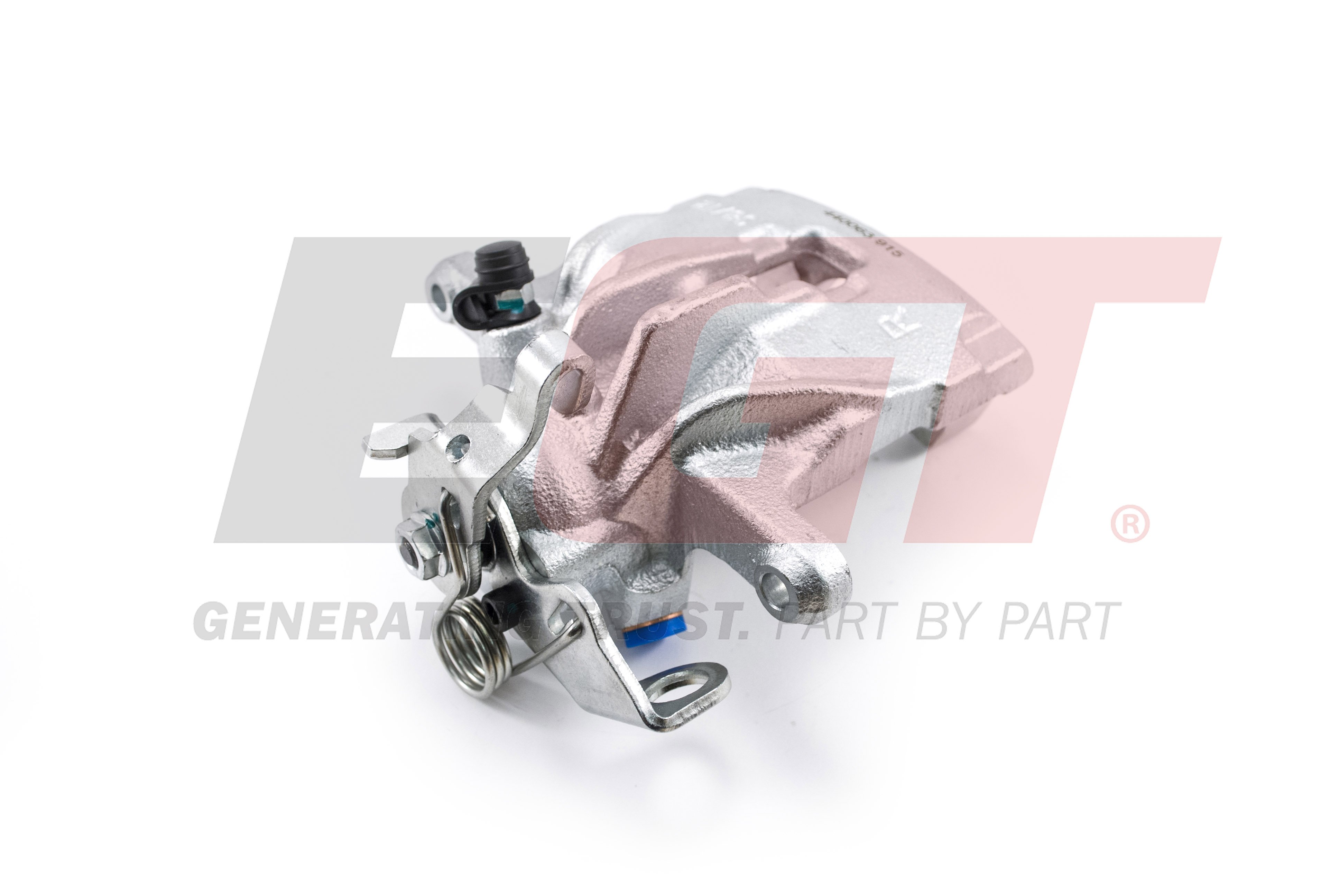 Brake caliper (Rear axle, right)  Art. 440063EGT