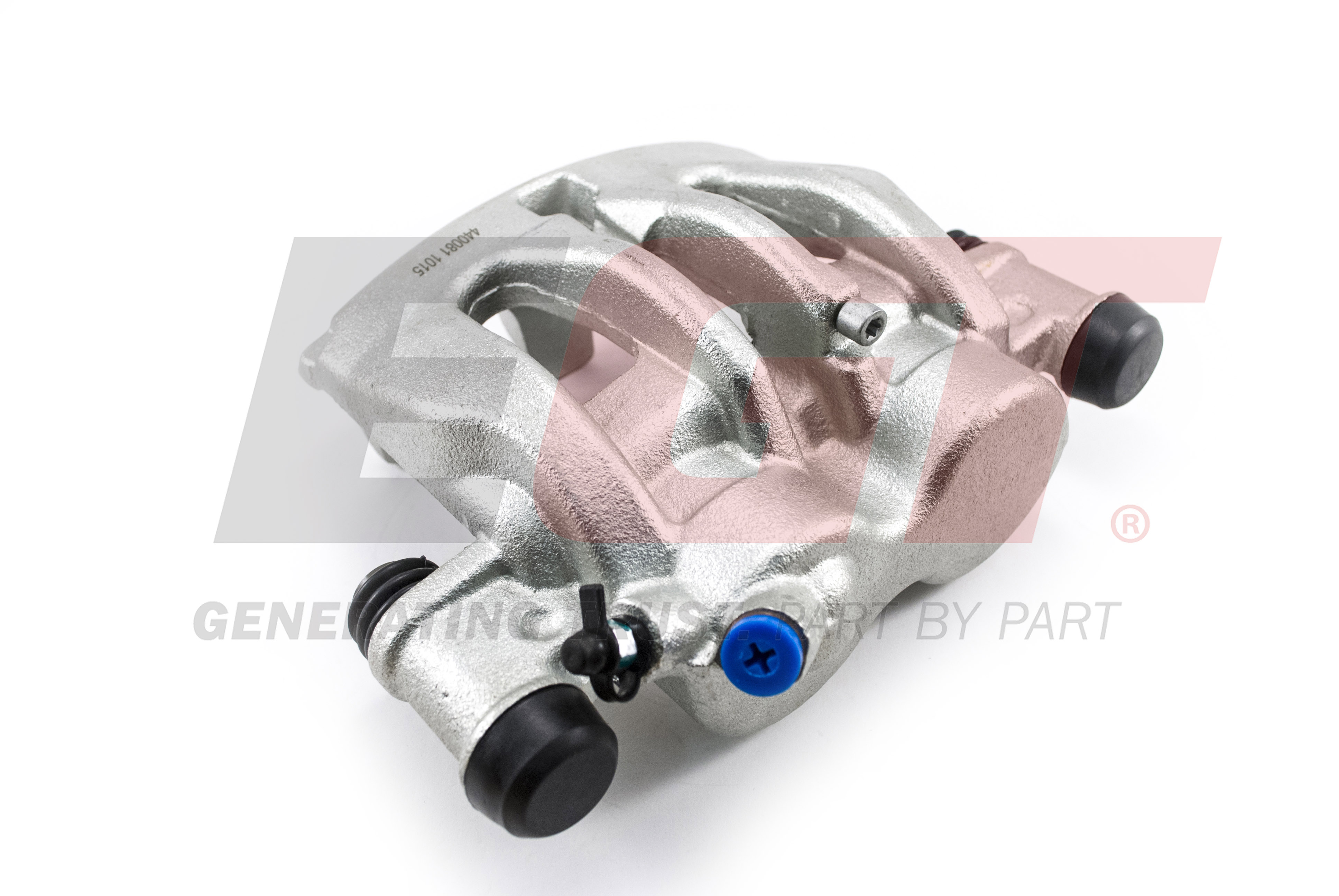 Brake caliper (Front axle, right)  Art. 440081EGT