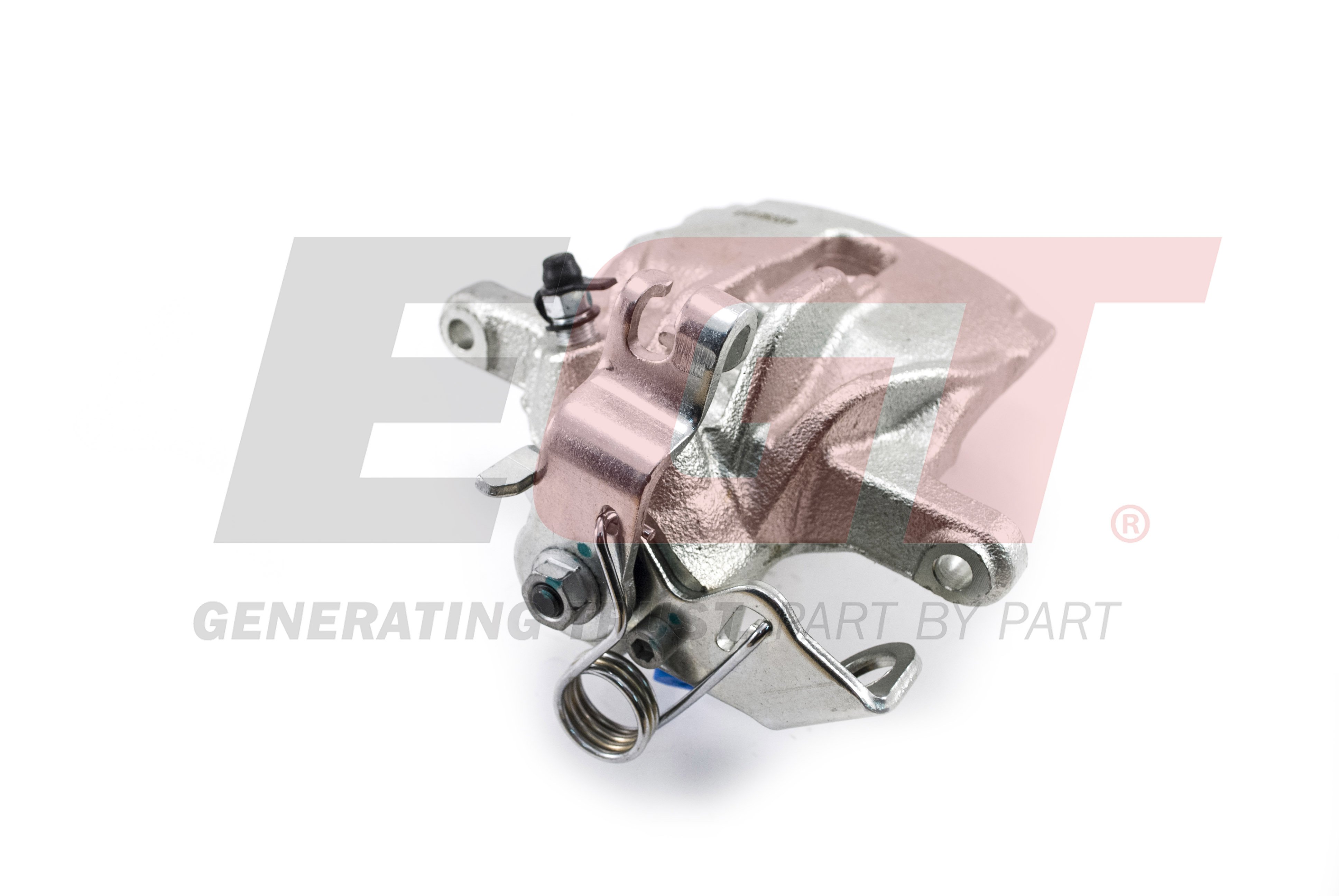 Brake caliper (Rear axle, right)  Art. 440093EGT