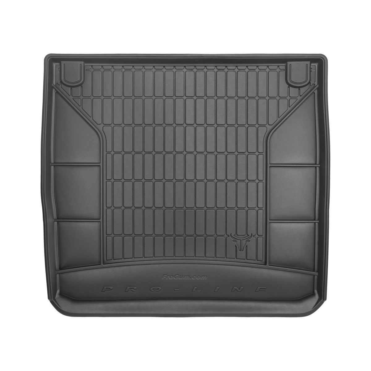 Cargo mats Trunk mat CITROEN 2008 - 2017 Model: C5 II combi (without side hardons)  Art. MMTA042TM549918