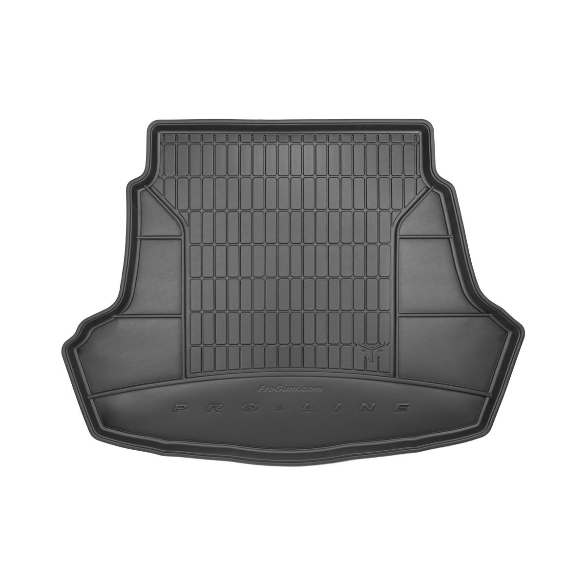 Cargo mats Trunk mat KIA 2015 - Model: Optima IV Sedan (not suitable for hybrid and connect to hybrid)  Art. MMTA042TM549550