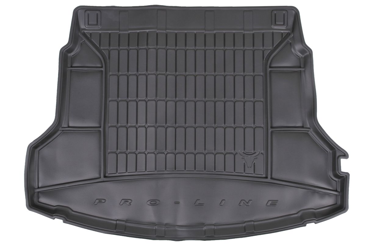 Cargo mats Trunk mat HONDA 2012 - 2018 Model: CR-V IV  Art. MMTA042TM548034