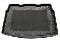 Interior and trunk carpets Trunk mat VOLKSWAGEN 2015 - Model: Tiguan II (top floor of the trunk)  Art. MMTA042TM405356