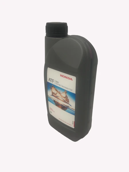 Gear oils Gear oil 1L ATF  Art. 0826899901HE