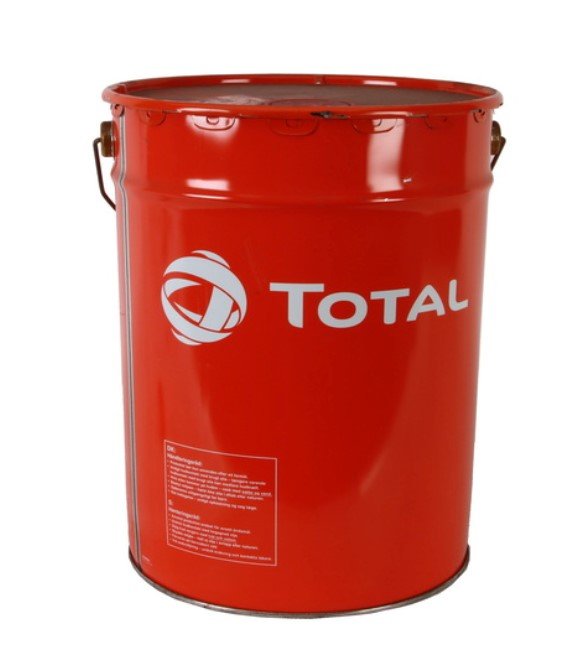 Hydraulic oils Compressor oil AZOLLA (20L) 46  Art. AZOLLAZS4620L