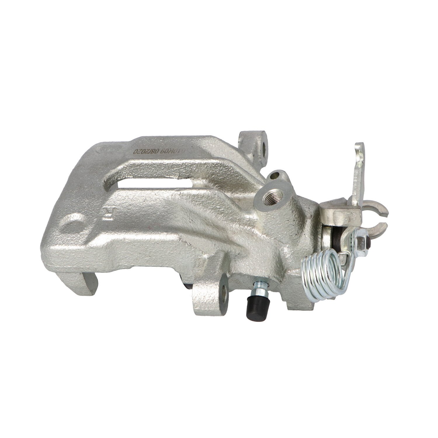 Brake caliper (Rear axle, right)  Art. RK0060