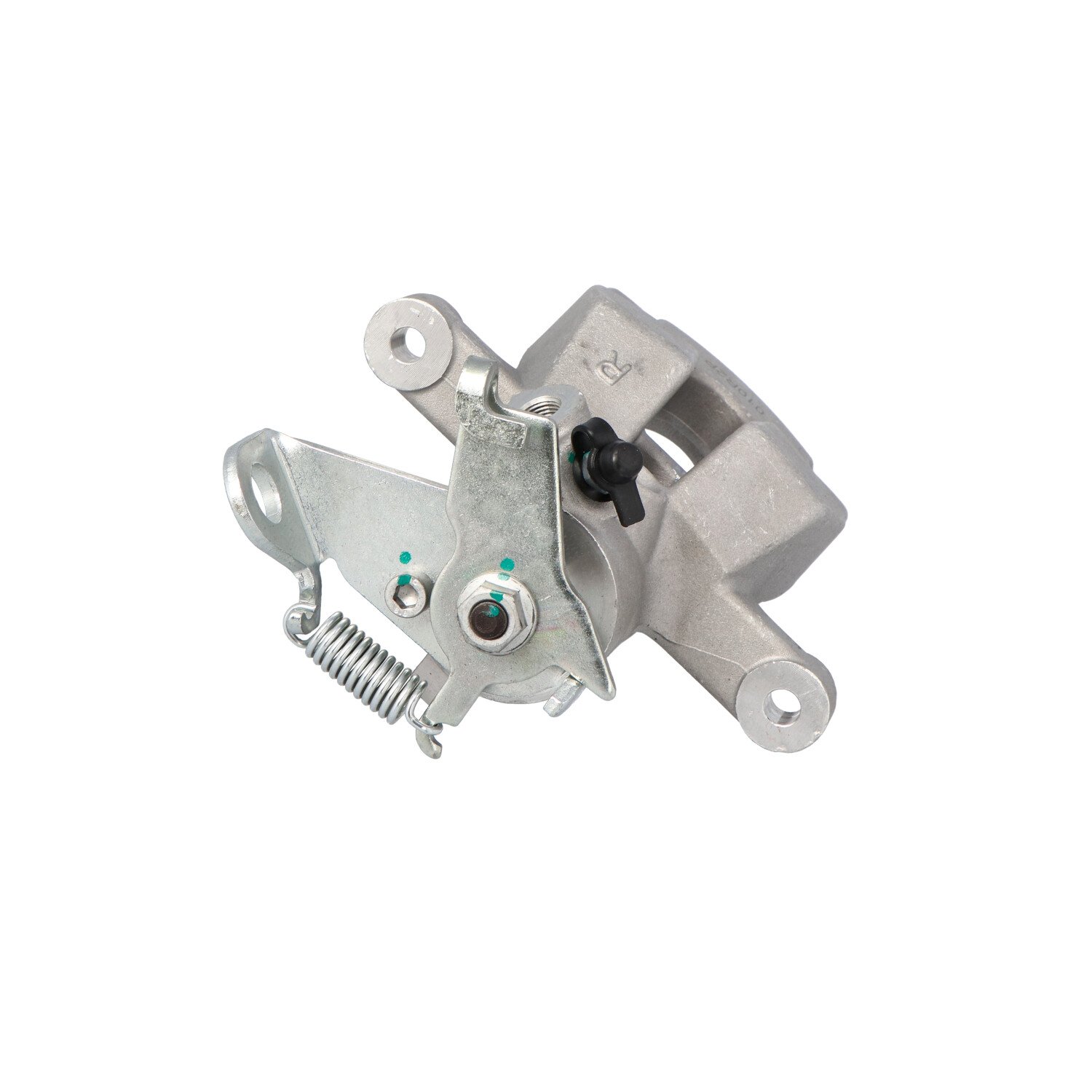 Brake caliper (Rear axle)  Art. RK0148